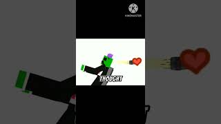 he shot me☠️ noob series skibiditoilet robloxmemes memes camera edit viral foryou [upl. by Asiluj]