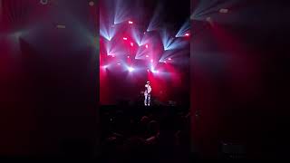 Boldy James amp The Alchemist  First 48 Freestyle Na żywo OFF Festival 2024 Polska [upl. by Ettenal]