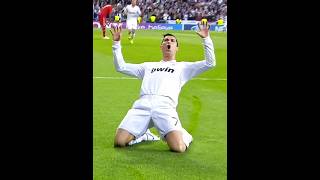 Ronaldo Coldest Moments 🥶 [upl. by Enrique]