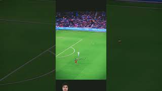 Neymar ar goll neymar edit football futebol futbol funk dance musica music rj fifa video [upl. by Vinnie]