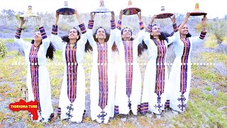 Birhane Gebremeskel  Sele Neadey  ብርሃነ ገመስቀል  ሰለ ንዓደይ  New Tigrigna Music 2020 [upl. by Paola]