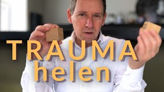 Trauma helen  weer veilig voelen in je lichaam [upl. by Amitak]