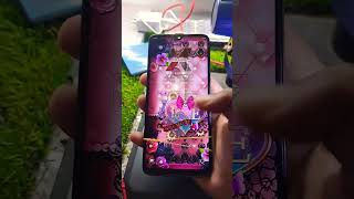 REDMI 9A9CC3C31 LCD Light Jumper ✅ shortvideo ncsmusic [upl. by Anha]