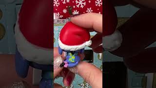 Disney Funko Christmas Advent Calendar Days 11 amp 12 [upl. by Rehotsirhc]