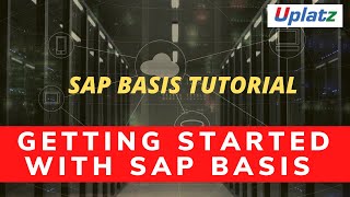 Difference between IDES and NonIDES  Getting started with SAP Basis  Basis Consultant  Uplatz [upl. by Ferree]