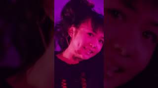 MOAMETAL  Love Machine Morning Musume [upl. by Trebron721]