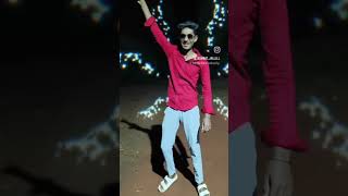 bambhat jalllll💥💯reels viralvideo funny comedy [upl. by Duhl]