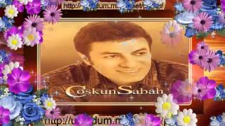 COŞKUN SABAH ADINI YOLDAKİ [upl. by Arber937]