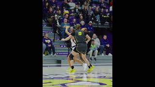 Womens Basketball  Western Illinois Cinematic Recap  111524 [upl. by Nelrah366]