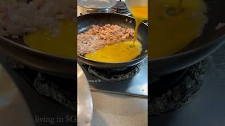 MV384  cooked Tuna Sandwich within 10mins  rainy day 181124 diml dimlvlogs [upl. by Ainslee344]