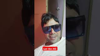 Aise bhole Bankar hai baithe arijitsingh song music lovevjustlikejas [upl. by Lolly]