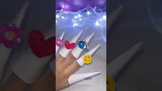 Roblox Blind bag Asmr💥diy asmr blindbag shorts shortvideo [upl. by Baal]