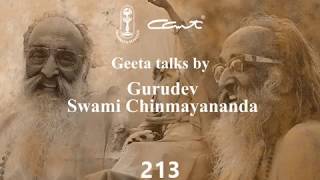 Bhagavad Geeta  Total Mind Series  6  Kalyug Chapter 8 Verse 16  GeetaCapsules [upl. by Mcspadden]