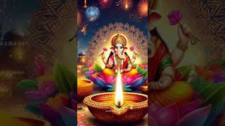 31 october  its very special day for all indian people happy diwali 🪔🎇🌹🌹🌹🙏🙏🙏 shorts reels share [upl. by Thatch]