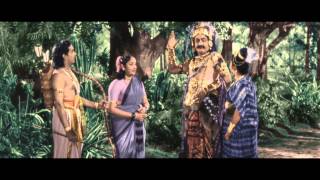 Mayabazar HD Full Movie Mammootty  Kalabhavan Mani Sheela Kaur  Suraj Venjaramoodu  Salim Kumar [upl. by Anelyak537]