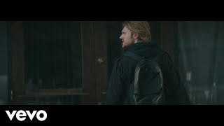 FINNEAS  The Kids Are All Dying Official Music Video [upl. by Racso]