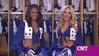 DCC Making the Team  What Is Your Day Job [upl. by Sharline]