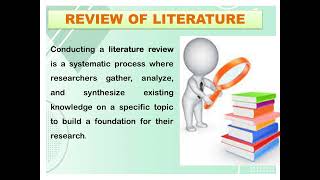 RESEARCH PROCESS AND HYPOTHESIS [upl. by Keegan]