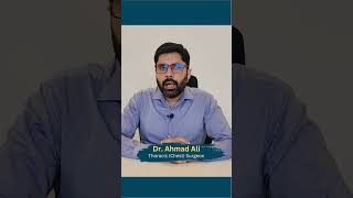 Cervical Rib Explained by Dr Ahmad Ali  Symptoms  UrduHindi [upl. by Cordle]