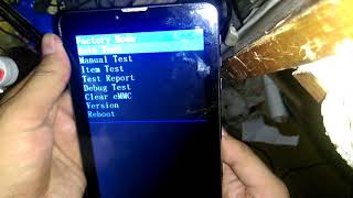 iLife itel tablet K3400 Unlock Factory Reset Hard Reset [upl. by Harutek]