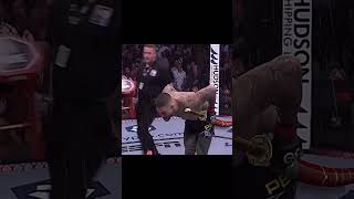 Knockout 😂 shorts USA KO Knockouts boxing mma ufc ufcedit meme funny edits [upl. by Serra]