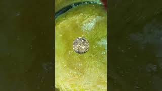 Shavige PayasaTemple Style Shavige PayasaDevi Navratri Prasadatastyyummyhealthyeasyrecipe [upl. by Merl919]