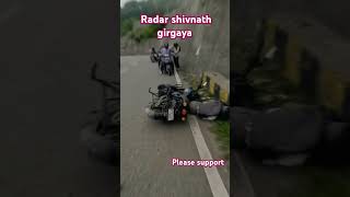 video radar shivnath girb gaya pleasesubscribe my channel 🙏 [upl. by Airda]