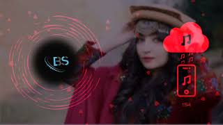 PASHTO x URDU new song 2022 Bass boosted Best Song [upl. by Angelle]