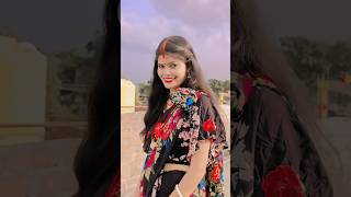 Santosh pagal 🥰😜shortsvideotrendingviralshort [upl. by Oxford]