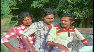 Indru Poi Naalai Vaa Full Movie Climax [upl. by Adiaros66]