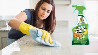 Best Limescale Remover of 2024 Updated [upl. by Celin859]