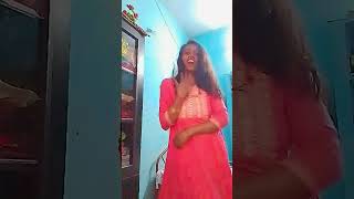 Yah Kali Kali Aankhen song YouTube short  dance video😄😃😀💯👌👍🙏 [upl. by Estrin]