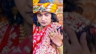 tum bina main kuch nahi song ❣️radha krishna sad status  🥺💛🥀viral shorts radhakrishna [upl. by Cattima]