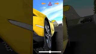 Gaddi lamborghini pile rang di shorts viralvideo gaming lamborghinni [upl. by Horst]