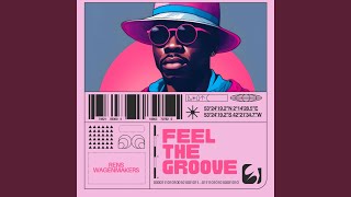 Feel the groove [upl. by Jacqueline]