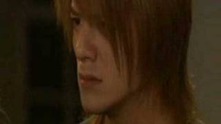 TackeyRomeo amp Juliet  part 13 english subbed [upl. by Jori482]