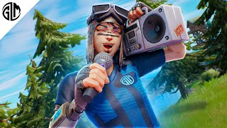 Top 10 BEST Songs To Use For Your Fortnite Montages SEASON 4 [upl. by Sonya]