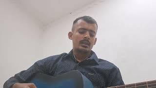 kaise bataaye q tujhko chahe [upl. by Goggin524]