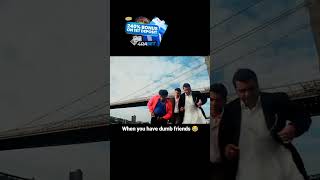 CHOTA CHATRI FUNNY SCENES🤣🤣trending viralvideo youtubeshorts entertainment memes comedy [upl. by Asirrak]