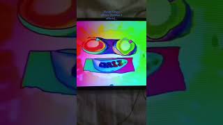 Klasky Csupo effects Preview 2 effects Users547 kimberlyvandee7083 klaskycsupo8599 [upl. by Etneciv]