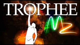 TEASER trophée MZ [upl. by Ainad]