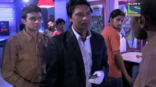 CID  Episode 606  Bank Locker Ka Rahasya [upl. by Rheims]