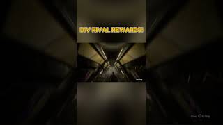 DIV RIVAL REWARDS EAFC25 divrivals eafcpackopening eafc25 crazypackluck ultimateteam fyp [upl. by Jaqitsch461]