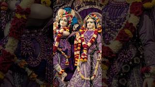 Shri Krishna Whats App Status Shri Krishna Status Whats App status Jai ShriKrishna radhekrishna [upl. by Telimay82]