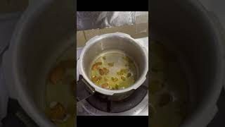 Onam series1 PALADA PRADAMAN paal Ada Payasam like share subscribe [upl. by Peggy]