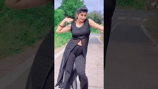 Tohfa instrumental 🎼😎khushivermaofficial trending dance trendingshorts shortvideo shorts [upl. by Laehcim]