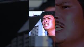 ibabaon kita sa lupa lito lapid movie highlights reels part 1 [upl. by Angy55]