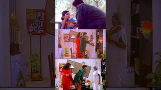 ഒരു നിവർജ്യം വന്നിരിക്കുന്നു Mister Butler Movie Philomina Dileep Malayalam Comedy Scene [upl. by Nibor718]