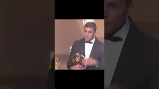 Mó tiração vini realmadridfy goat rodri manchester city edit eafc ballondor fifa [upl. by Kassey233]