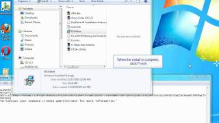 How to Download Endnote for Windows [upl. by Sallad]